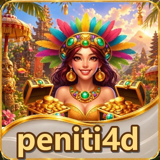 Panduan unduh APK peniti4d Android