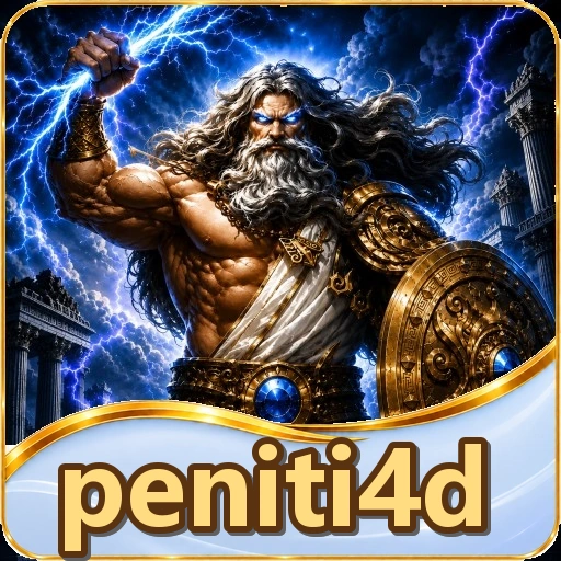 Panduan bonus peniti4d untuk pemain Indonesia