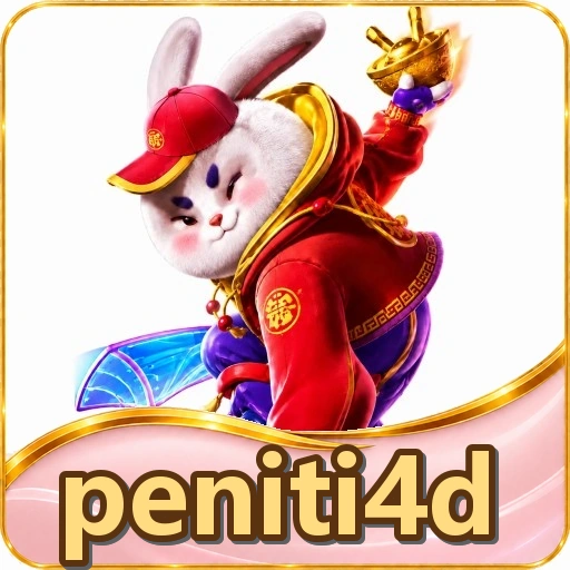 Panduan cara instal aplikasi peniti4d