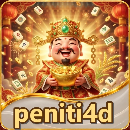 Panduan cara unduh aplikasi peniti4d