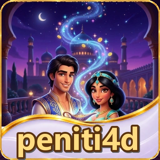 Download peniti4d pusat tautan unduh