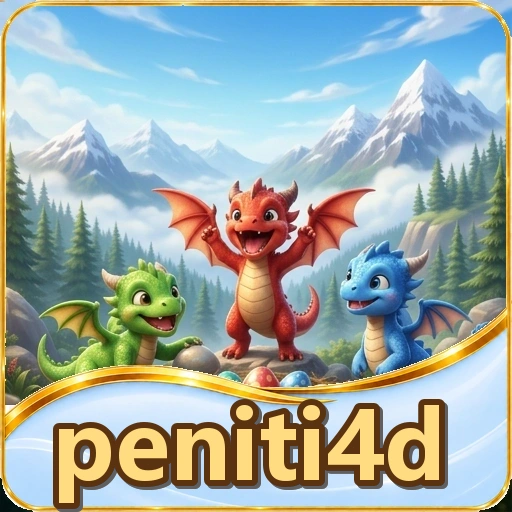 Kasino peniti4d