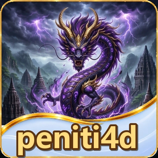 Taruhan olahraga peniti4d